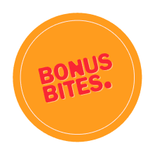 bonus