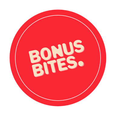 bonus bites